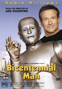 Robin_Williams_bicentennial_man